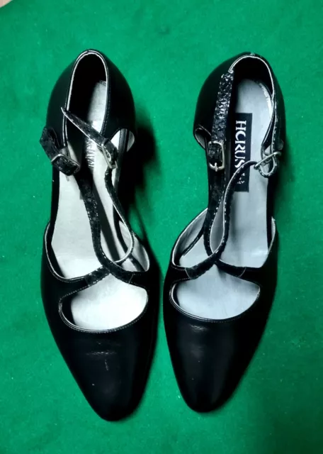 Scarpe da on sale ballo horus